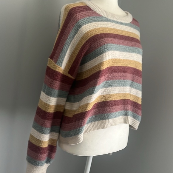 Sweater - Picture 2 of 3